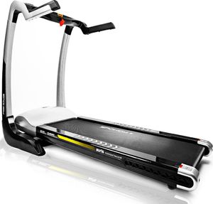 Bieżnia Spokey Bieżnia elektryczna Auris 7