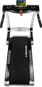 Bieżnia Spokey Bieżnia elektryczna Auris 8