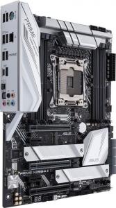 Płyta główna Asus PRIME X299-A II 2