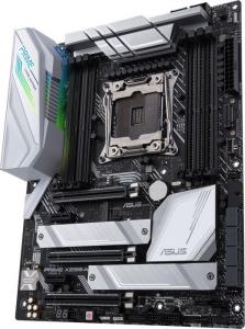 Płyta główna Asus PRIME X299-A II 3