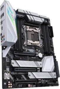 Płyta główna Asus PRIME X299-A II 4