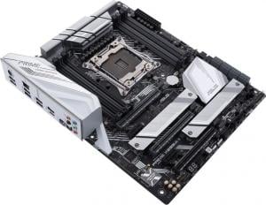 Płyta główna Asus PRIME X299-A II 5