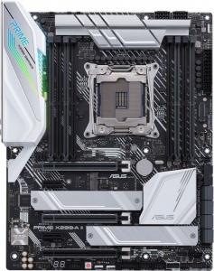 Płyta główna Asus PRIME X299-A II 6