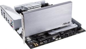 Płyta główna Asus PRIME X299-A II 7