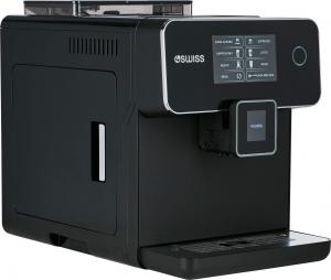 Ekspres ciśnieniowy 4Swiss A10 Home czarny 3