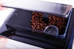 Ekspres ciśnieniowy 4Swiss A10 Home czarny 6