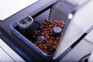 Ekspres ciśnieniowy 4Swiss A10 Home biały 4