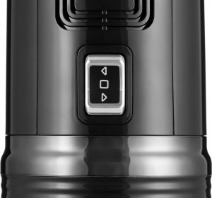 Wyciskarka wolnoobrotowa 4Swiss BM202 x JJ czarna 4