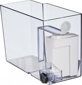 4Swiss Filtr wody do ekspresów Roma A10 Home, Siena A7, Modena A6 2