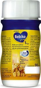 Nutricia Bebiko 1 RTF 90ml 1