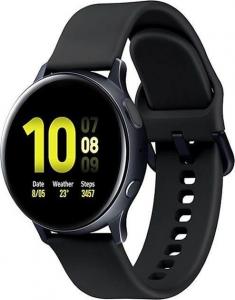 Smartwatch Samsung Galaxy Watch Active 2 40mm Czarny  (SM-R830NSKADBT) 1