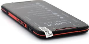 Smartfon Cubot Quest Lite 32 GB Dual SIM Czerwony  (PH4132) 2
