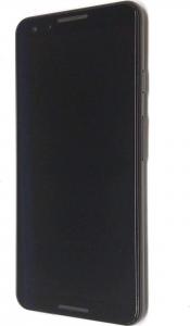 Smartfon Pixel 3 4/64GB Czarny  (GA00457-DE) 6