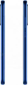 Smartfon Xiaomi Redmi Note 8 4/64GB Niebieski  (30831) 5