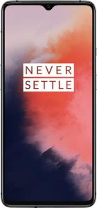 Smartfon OnePlus 7T 128 GB Dual SIM Srebrny  (5011100749) 2