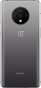 Smartfon OnePlus 7T 128 GB Dual SIM Srebrny  (5011100749) 3