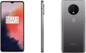 Smartfon OnePlus 7T 128 GB Dual SIM Srebrny  (5011100749) 4