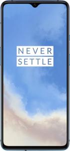 Smartfon OnePlus 7T 8/128GB Dual SIM Niebieski  (5011100748) 1