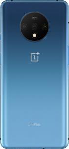Smartfon OnePlus 7T 8/128GB Dual SIM Niebieski  (5011100748) 2