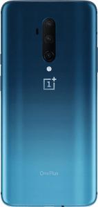 Smartfon OnePlus 7T Pro 256 GB Dual SIM Niebieski  (5011100766) 3