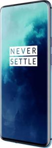 Smartfon OnePlus 7T Pro 256 GB Dual SIM Niebieski  (5011100766) 4
