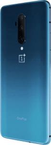 Smartfon OnePlus 7T Pro 256 GB Dual SIM Niebieski  (5011100766) 5