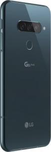 Smartfon LG G8S ThinQ 128 GB Dual SIM Niebieski 7