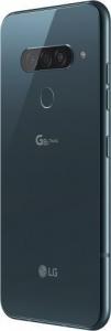 Smartfon LG G8S ThinQ 128 GB Dual SIM Niebieski 9