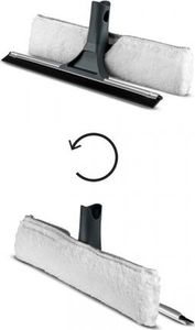 Promis Wkład (MS100NS) 2