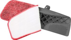 Promis Wkład (MS101S) 2