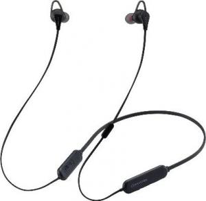 Słuchawki Phiaton 120 NC Czarne 3