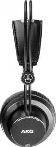 Słuchawki AKG K175 2