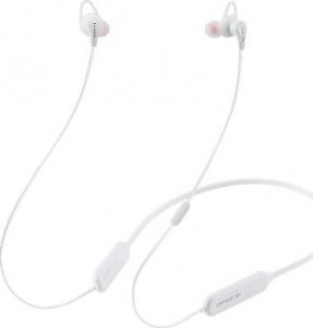 Słuchawki Phiaton 120 NC Białe 3