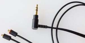 Słuchawki Final Audio E4000 3