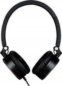 Słuchawki Takstar ML-750 MFi 2