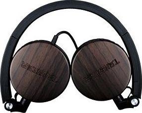 Słuchawki Takstar ML-750 MFi 3