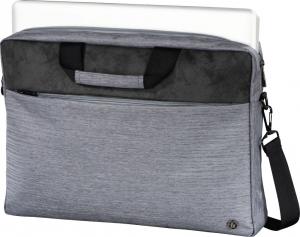 Torba Hama Tayrona 14.1" (001856470000) 2