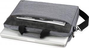 Torba Hama Tayrona 14.1" (001856470000) 4