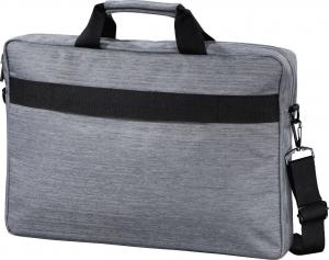 Torba Hama Tayrona 15.6" (001856510000) 2