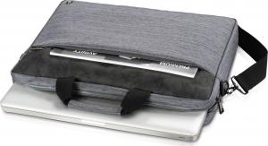 Torba Hama Tayrona 15.6" (001856510000) 3