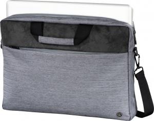 Torba Hama Tayrona 15.6" (001856510000) 4