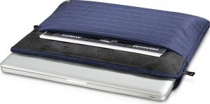 Etui Hama Tayrona 14.1" Granatowy 3