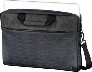 Torba Hama Tayrona 14.1"  (001856480000) 2