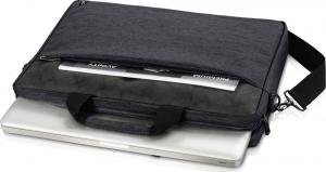 Torba Hama Tayrona 14.1"  (001856480000) 4