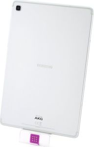 Tablet Samsung Galaxy Tab S5E 10.5 WI-FI RAM/64GB ROM SREBRNY uniwersalny 3