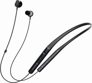 Słuchawki Swissten FC-2 (19657) 2