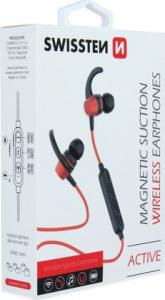 Słuchawki Swissten Active (19654) 5