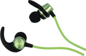 Słuchawki Swissten Active (19653) 4