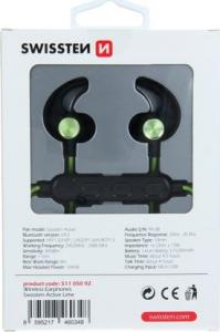 Słuchawki Swissten Active (19653) 6