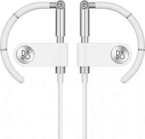 Słuchawki Bang & Olufsen Earset (1646001) 2